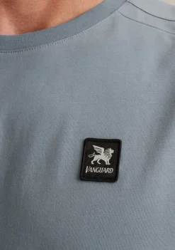 T-Shirts><noscript><img width=