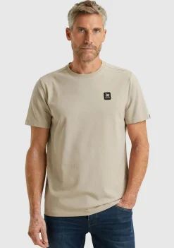 T-Shirts>VANGUARD TSHIRT