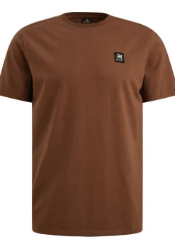 T-Shirts>VANGUARD TSHIRT