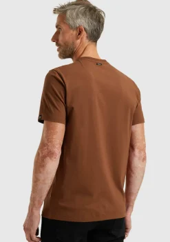 T-Shirts><noscript><img width=