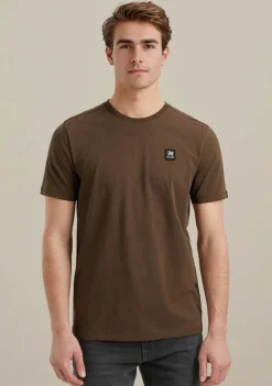 T-Shirts>VANGUARD TSHIRT Bruin