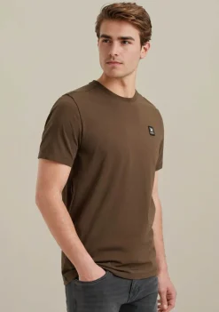 T-Shirts><noscript><img width=