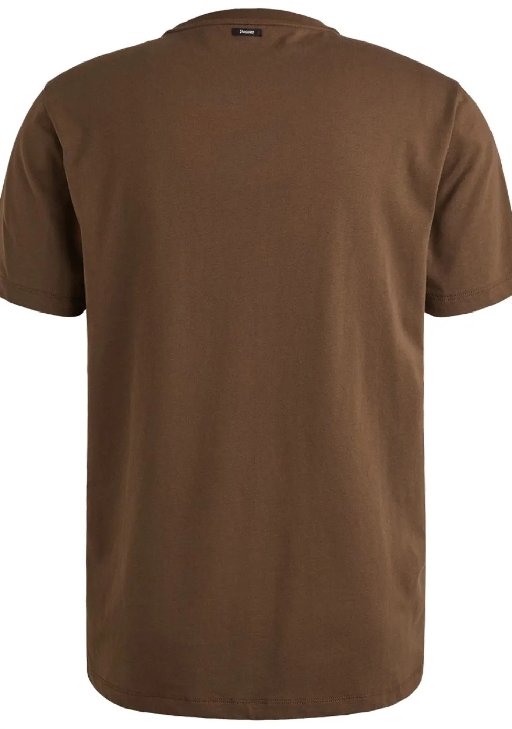 T-Shirts>VANGUARD TSHIRT Bruin