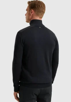 Vesten><noscript><img width=