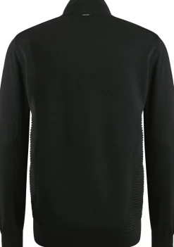 Vesten><noscript><img width=