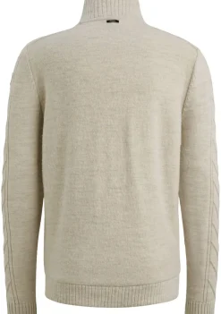 Vesten><noscript><img width=