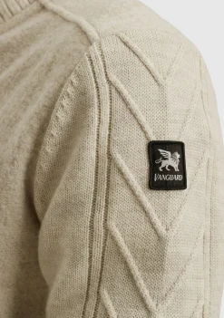 Vesten><noscript><img width=