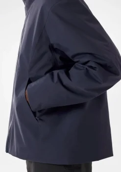 Jassen><noscript><img width=