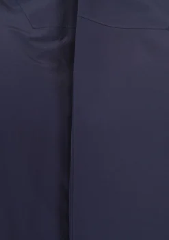 Jassen><noscript><img width=