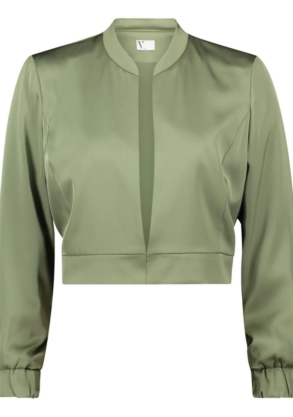 Pakken & Co-Ords>VERA MONT BLAZER