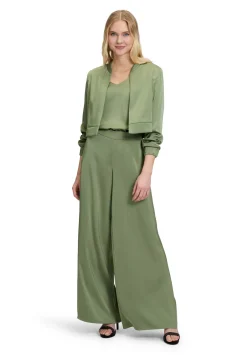 Pakken & Co-Ords>VERA MONT BLAZER