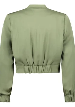 Pakken & Co-Ords><noscript><img width=