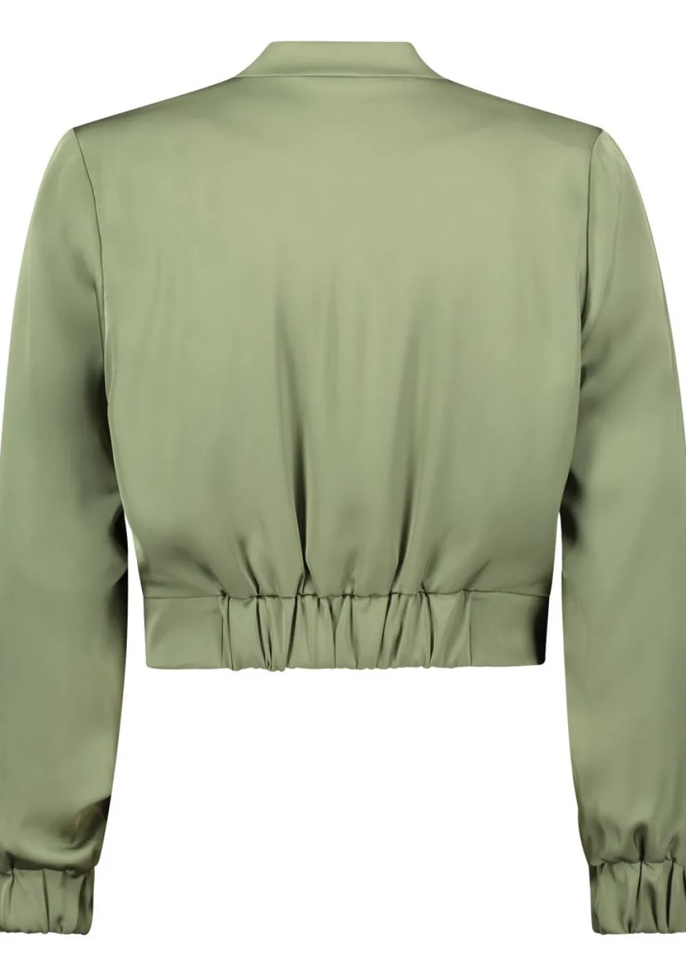 Pakken & Co-Ords>VERA MONT BLAZER