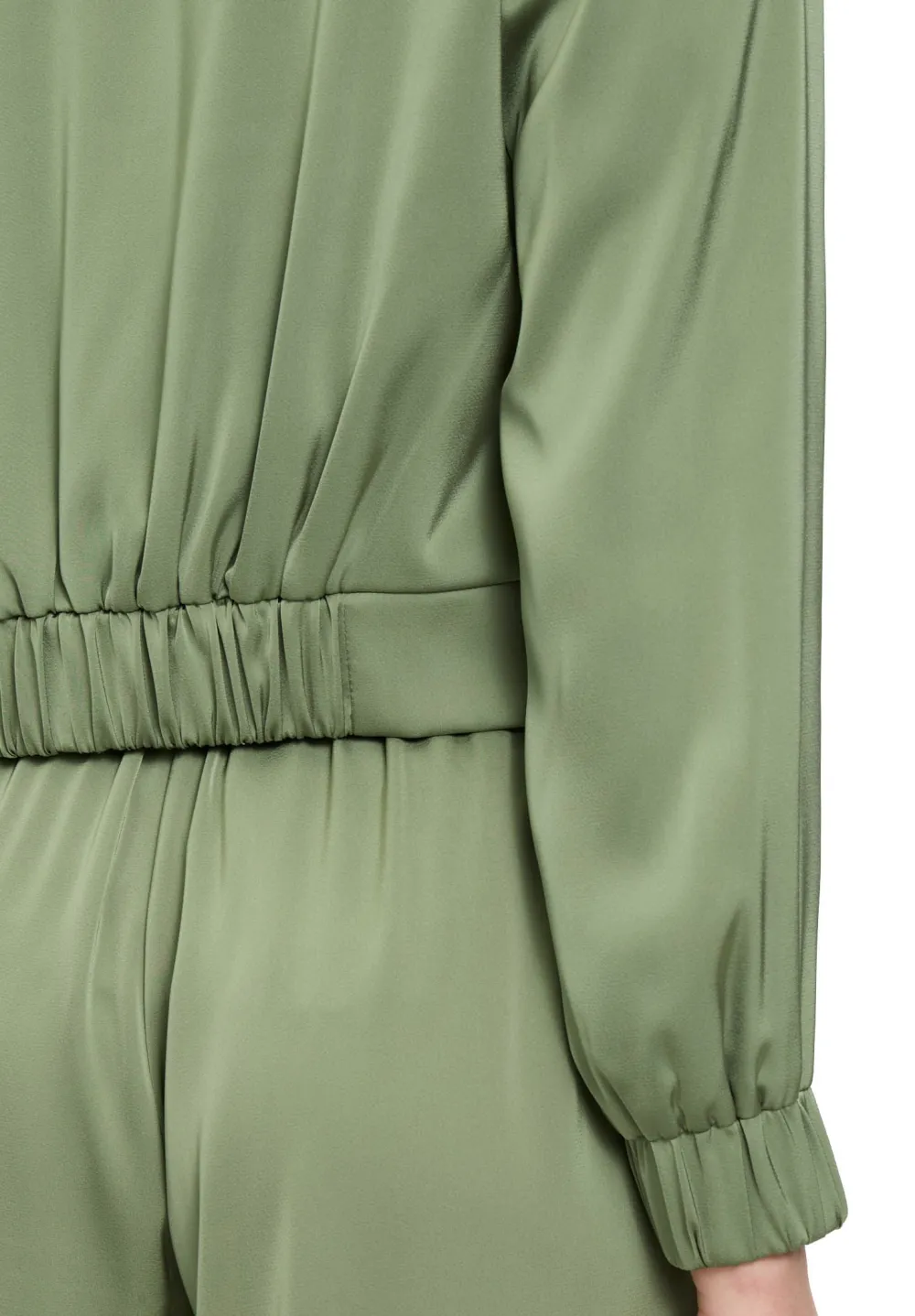 Pakken & Co-Ords>VERA MONT BLAZER