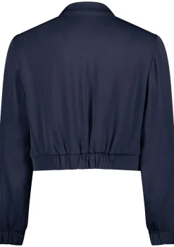 Gelegenheidskleding|Pakken & Co-Ords><noscript><img width=