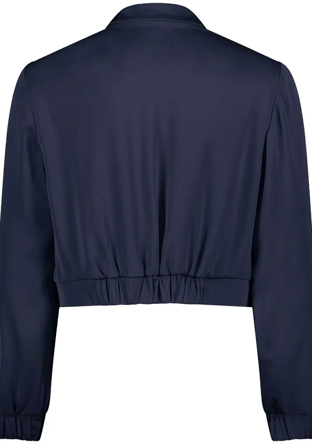 Gelegenheidskleding|Pakken & Co-Ords>VERA MONT BLAZER Blauw