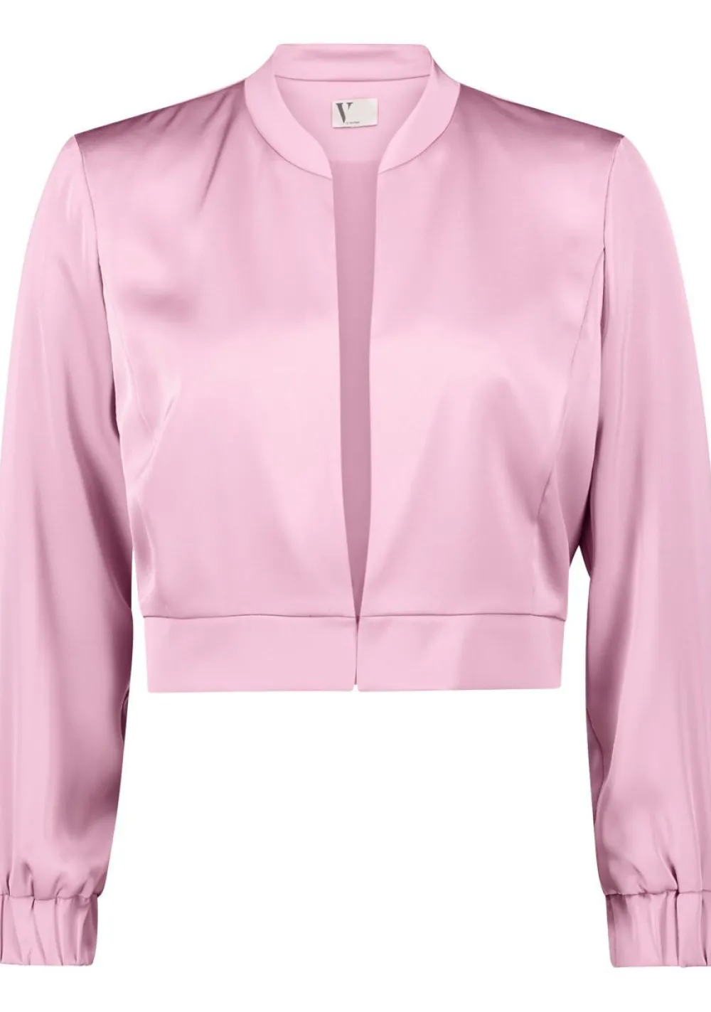 Pakken & Co-Ords>VERA MONT BLAZER