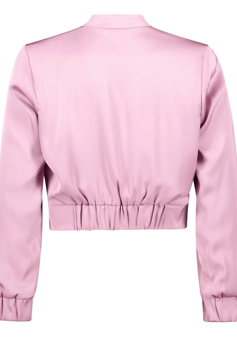 Pakken & Co-Ords>VERA MONT BLAZER