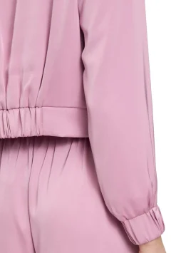 Pakken & Co-Ords><noscript><img width=