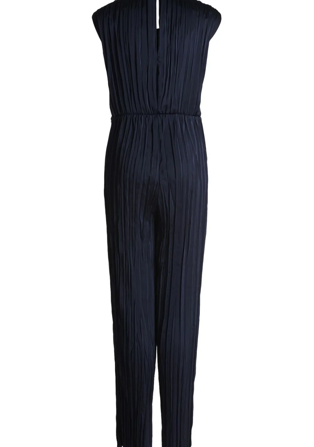 Gelegenheidskleding|Jumpsuits>VERA MONT JUMPSUIT Blauw
