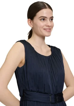 Gelegenheidskleding|Jumpsuits><noscript><img width=