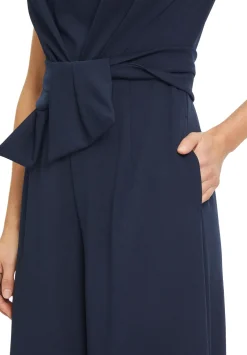 Gelegenheidskleding|Jumpsuits><noscript><img width=