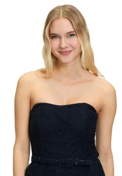 Jumpsuits><noscript><img width=