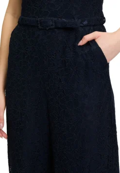 Jumpsuits><noscript><img width=