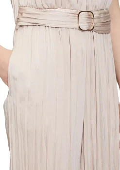 Jumpsuits><noscript><img width=