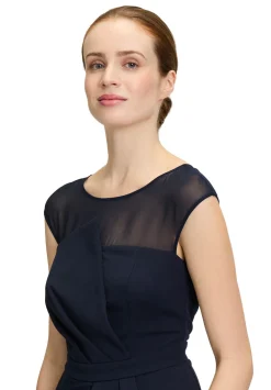 Gelegenheidskleding|Jumpsuits><noscript><img width=