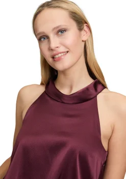 Jumpsuits><noscript><img width=