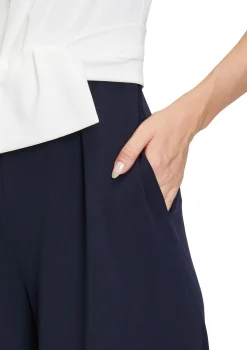 Gelegenheidskleding|Jumpsuits><noscript><img width=