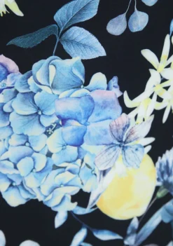 Gelegenheidskleding><noscript><img width=