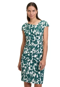 Gelegenheidskleding><noscript><img width=