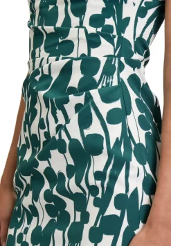 Gelegenheidskleding><noscript><img width=