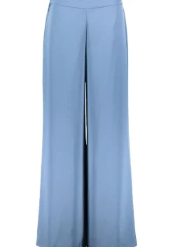 Pakken & Co-Ords>VERA MONT PANTALON Blauw