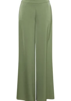 Gelegenheidskleding|Pakken & Co-Ords>VERA MONT PANTALON