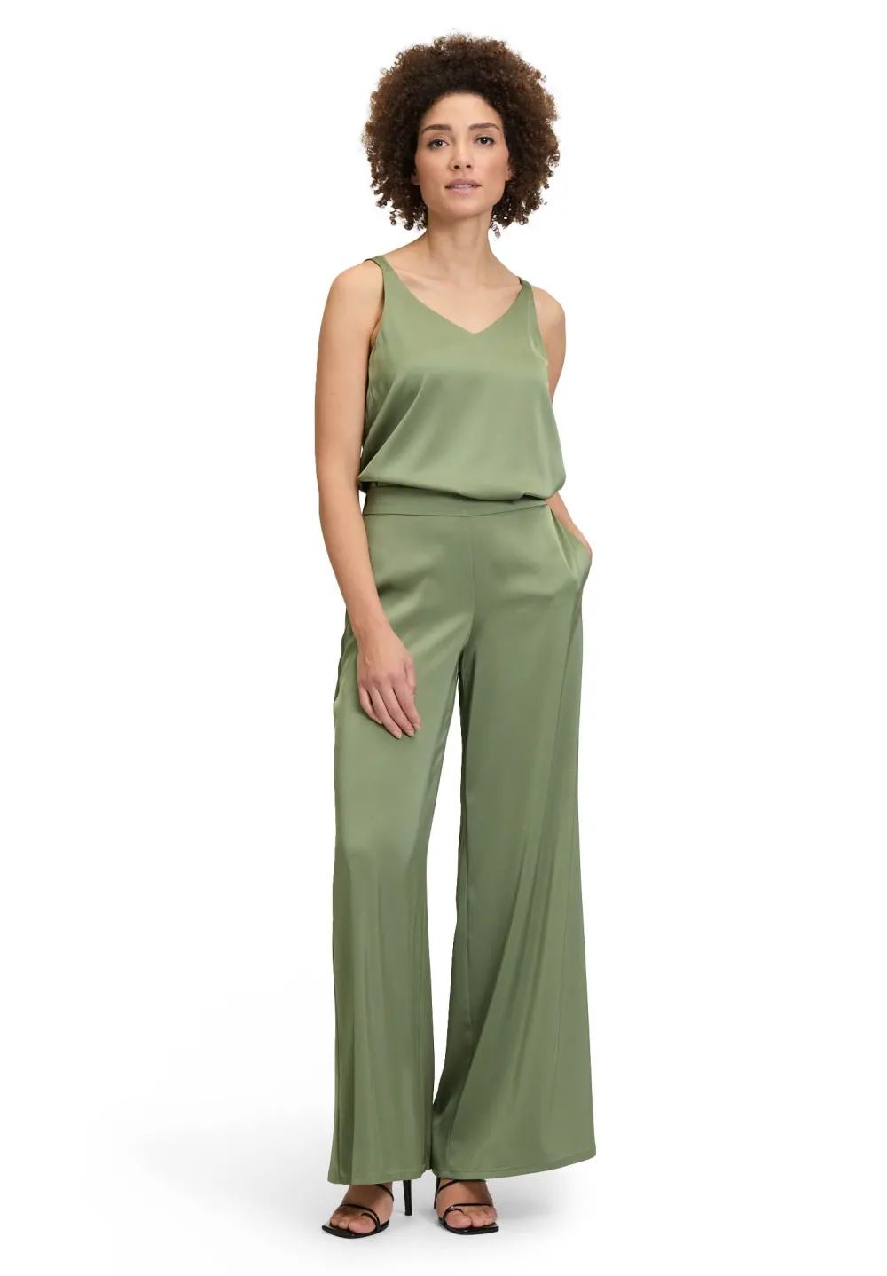 Gelegenheidskleding|Pakken & Co-Ords>VERA MONT PANTALON