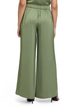 Gelegenheidskleding|Pakken & Co-Ords><noscript><img width=