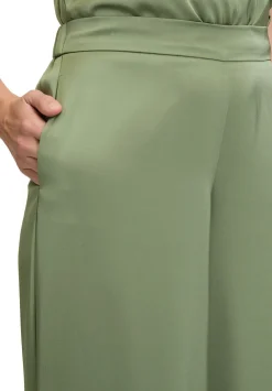 Gelegenheidskleding|Pakken & Co-Ords><noscript><img width=