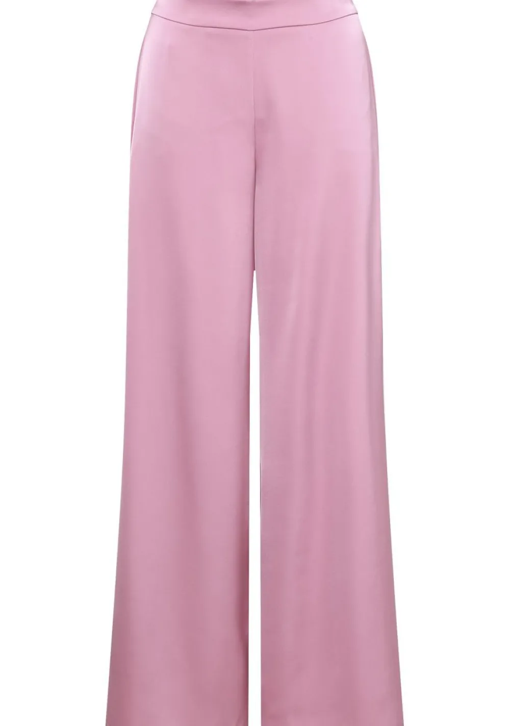 Gelegenheidskleding|Pakken & Co-Ords>VERA MONT PANTALON