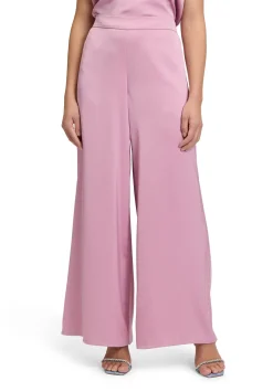 Gelegenheidskleding|Pakken & Co-Ords><noscript><img width=