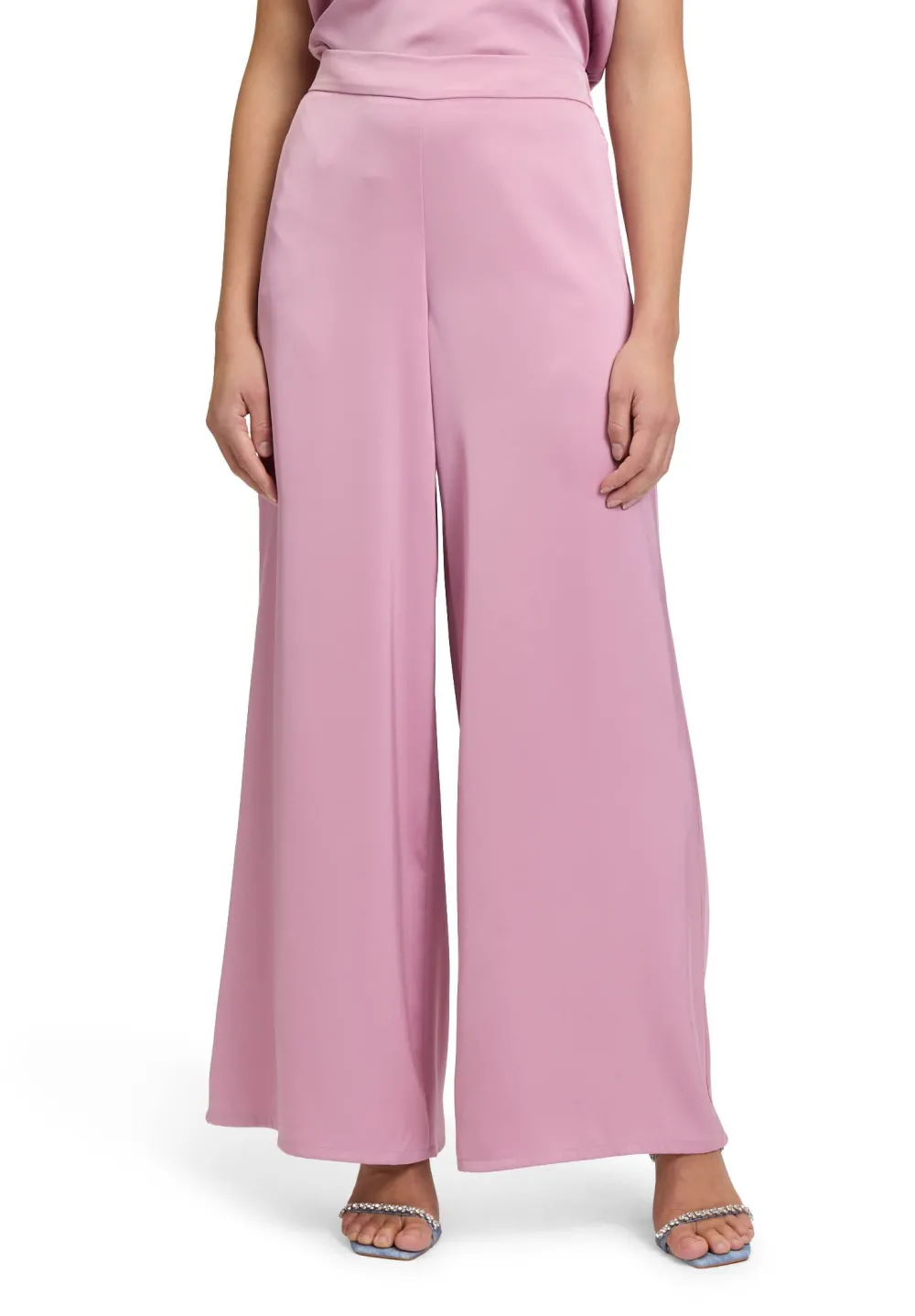 Gelegenheidskleding|Pakken & Co-Ords>VERA MONT PANTALON