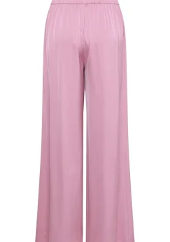 Gelegenheidskleding|Pakken & Co-Ords><noscript><img width=