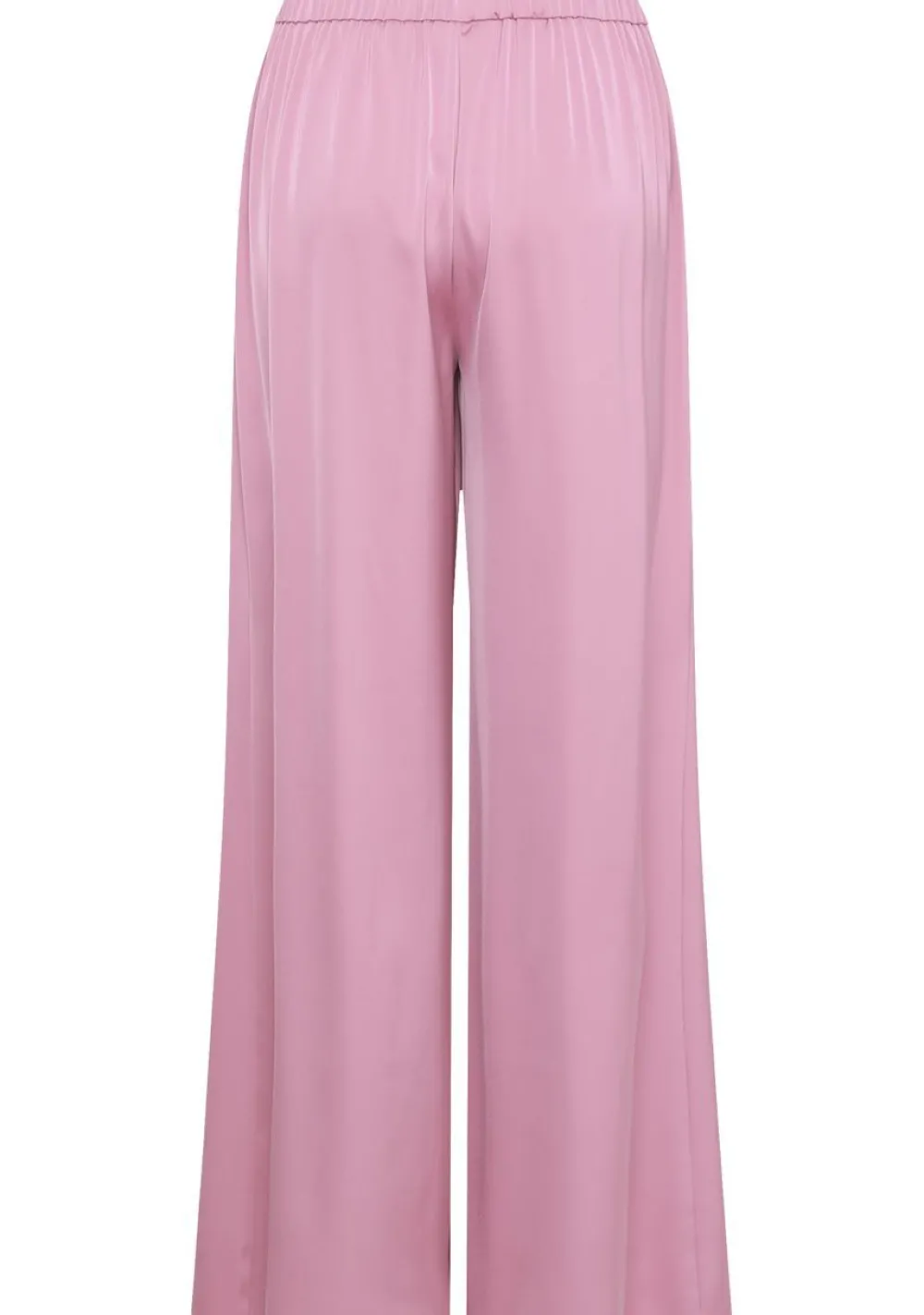 Gelegenheidskleding|Pakken & Co-Ords>VERA MONT PANTALON