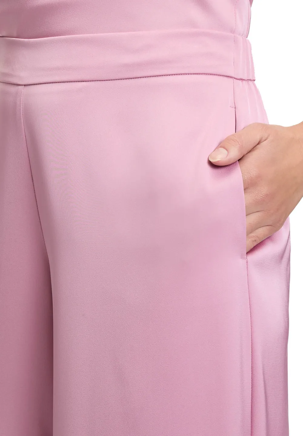 Gelegenheidskleding|Pakken & Co-Ords>VERA MONT PANTALON