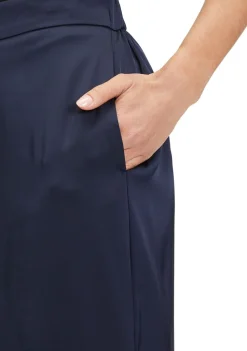 Gelegenheidskleding|Pakken & Co-Ords><noscript><img width=