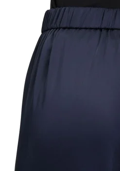 Gelegenheidskleding|Pakken & Co-Ords><noscript><img width=