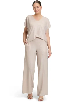 Gelegenheidskleding|Pakken & Co-Ords>VERA MONT PANTALON