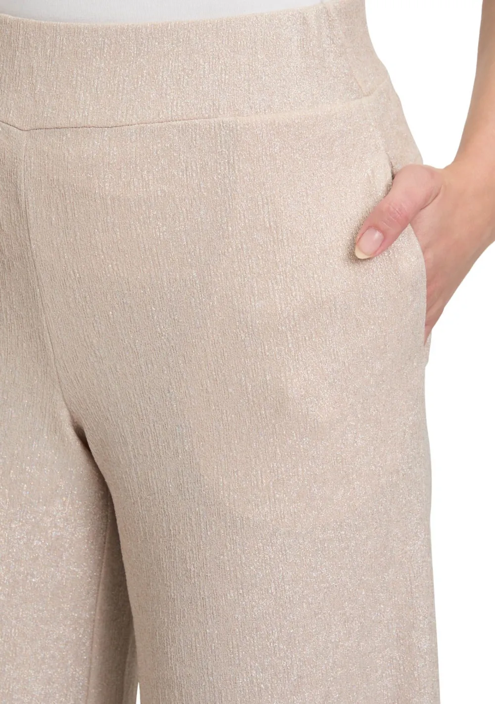 Gelegenheidskleding|Pakken & Co-Ords>VERA MONT PANTALON